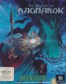 King's Table: The Legend of Ragnarok