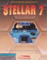 Stellar 7
