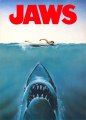 Jaws