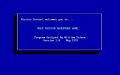Maze Mission Adventure Game