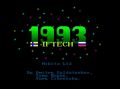 1993