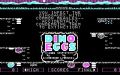 Dino Eggs