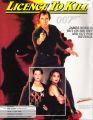 007: Licence to Kill