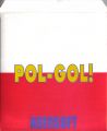 Pol-Gol!