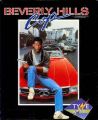 Beverly Hills Cop
