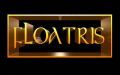 Floatris
