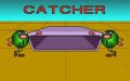 Catcher