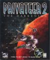 Privateer 2: The Darkening