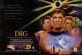 The Dig