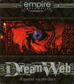 DreamWeb