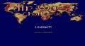 Lin Wu's Challenge