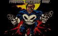 The Punisher: Eternity Disk