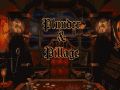 Plunder and Pillage