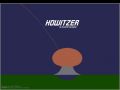 Howitzer
