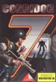 Corridor 7: Alien Invasion