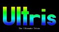 Ultris: The Ultimate Tetris