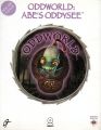 Oddworld: Abe's Oddysee