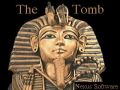 The Tomb