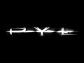 Pył