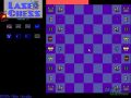 Laser Chess (1994)