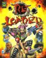 Re-Loaded