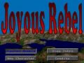 Joyous Rebel