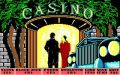 Vegas Gambler