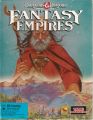 Fantasy Empires