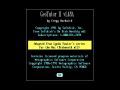 GeoTutor 2: South America