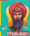 Khalaan