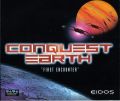 Conquest Earth: First Encounter
