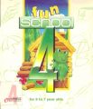 Fun School 4: For 5 to 7 Year Olds