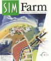 Sim Farm