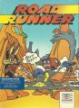 Road Runner