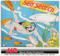 Sea Quest (1984)