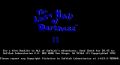 Last Half of Darkness II