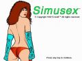 SimuSex
