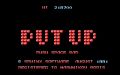 Put Up