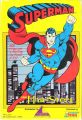 Superman: The Man of Steel