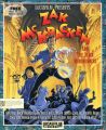 Zak McKracken and the Alien Mindbenders Enhanced