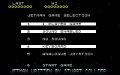 Jetman
