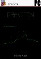 Graviton