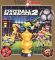 Football Manager 2