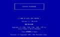 Mission: Mainframe
