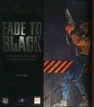 Fade to Black