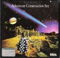 Adventure Construction Set