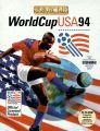 World Cup USA '94