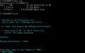 Virus-Farm
