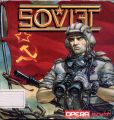Soviet