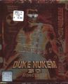 Duke Nukem 3D: Atomic Edition